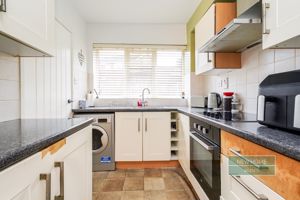 Photo 20- click for photo gallery